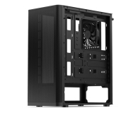 SilentiumPC Ventum VT2 - 608410 - zdjęcie 8